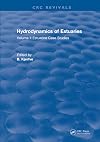 Hydrodynamics of Estuaries: Volume II Estuarine Case Studies