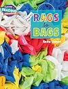 From Rags to Bags (Cambridge Reading Adventures: Gold Band)