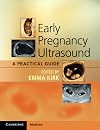 Early pregnancy ultrasound : a practical guide