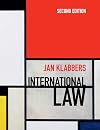 International Law 2nd Edition