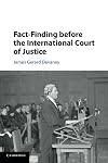 Fact-Finding before the International Court of Justice