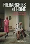 Hierarchies at Home: Domestic Service in Cuba from Abolition to Revolution (Afro-Latin America)