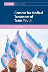 Consent for Medical Treatment of Trans Youth
