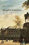 Hegel's Century: Alienation and Recognition in a Time of Revolution