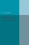 An Elementary Treatise on Statics
