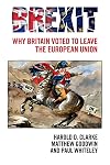 Brexit: Why Britain Voted to Leave the European Union