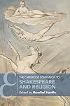 The Cambridge Companion to Shakespeare and Religion