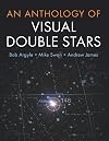 An Anthology of Visual Double Stars