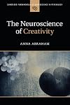 The Neuroscience of Creativity (Cambridge Fundamentals of Neuroscience in Psychology)