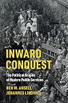 Inward Conquest