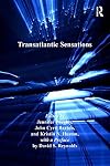 Transatlantic Sensations