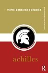 Achilles