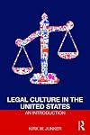 Legal culture in the United States : an introduction