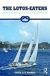 The lotos-eaters : aging and identity in a yacht club community