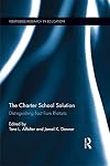 The charter school solution : distinguishing fact from rhetoric