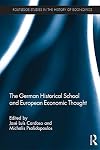 The German Historical School and European economic thought