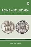 Rome and Judaea : international law relations, 162-100 BCE