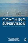 Coaching supervision : a practical guide for supervisees