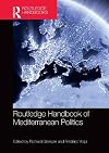 Routledge handbook of Mediterranean politics
