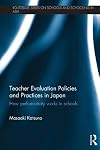 Teacher evaluation policies and practices in Japan : how performativity works in schools