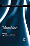 The Europeanization of Turkish public policies : a scorecard
