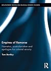 Empires of Remorse : Narrative, postcolonialism and apologies for colonial atrocity