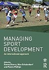 Managing sport development : an international approach