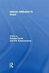 Islamic attitudes to Israel