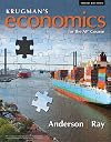 Krugman's Economics for the AP® Course