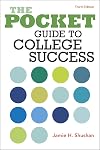 The Pocket Guide to College Success