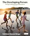 Looseleaf Version for The Developing Person Through Childhood & Adolescence