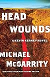 Head Wounds