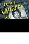 From a Whisper to a Rallying Cry: The Killing of Vincent Chin and the Trial that Galvanized the Asian American Movement
