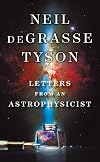 Letters from an Astrophysicist