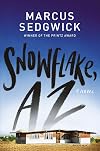Snowflake, AZ