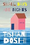 Small Days and Nights