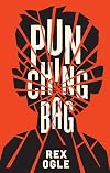Punching Bag