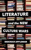Literature and the New Culture Wars: Triggers, Cancel Culture, and the Teacher's Dilemma