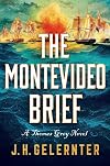 The Montevideo Brief