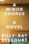 A Minor Chorus