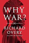 Why War?