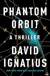 Phantom Orbit