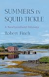 Summers in Squid Tickle: A Newfoundland Odyssey