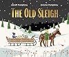 The Old Sleigh