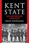 Kent State: An American Tragedy