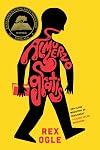 Almuerzo gratis (Spanish Edition)