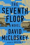 The Seventh Floor