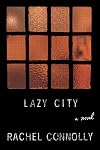 Lazy City