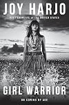 Girl Warrior: On Coming of Age