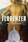 Florenzer